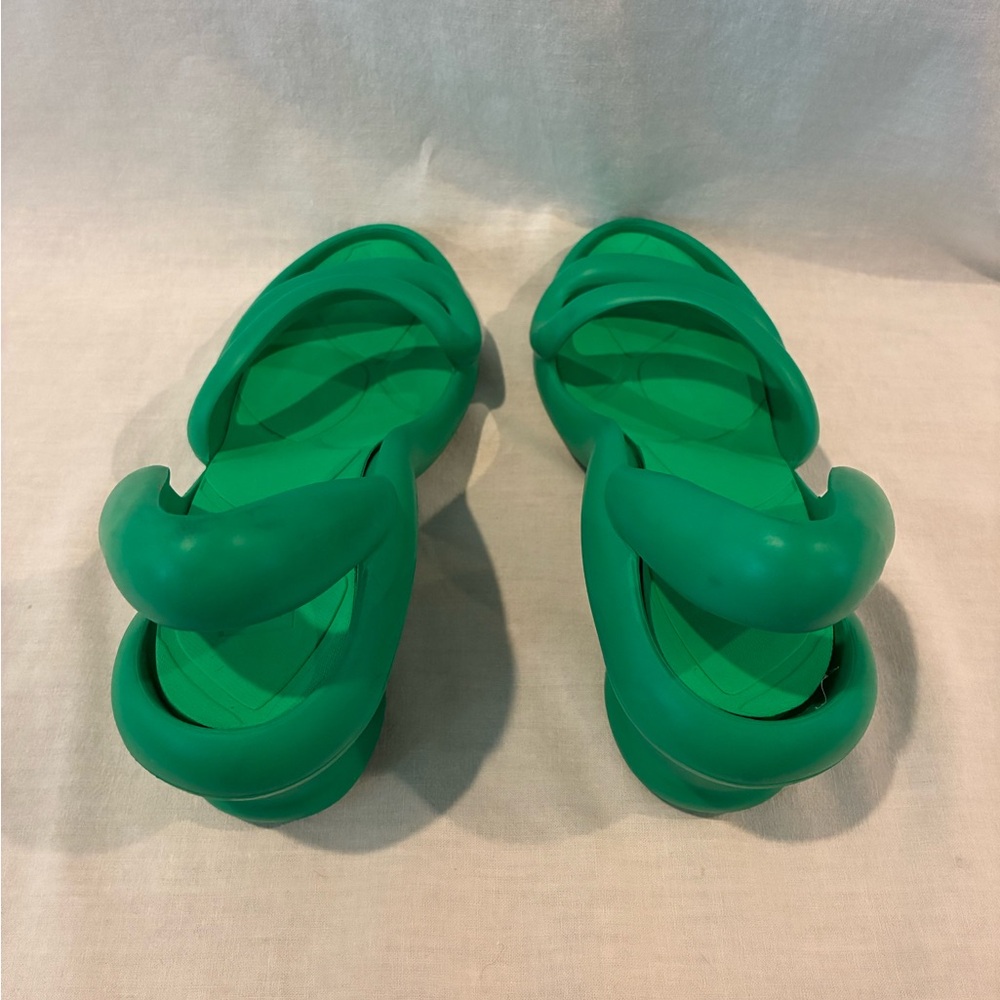 Camper Kobarah Sandals - Picture 3 of 6